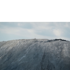 Atropine #028 Atropine #028