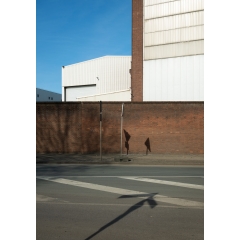 Atropine #029 Atropine #029