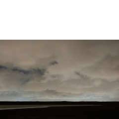 Atropine #031 Atropine #031