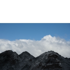 Atropine #032 Atropine #032