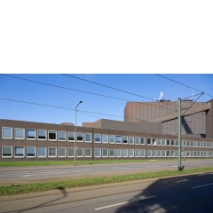 Atropine #033 Atropine #033