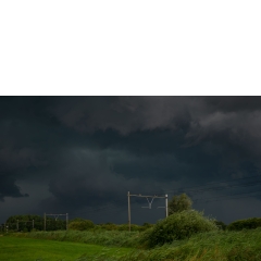 Atropine #037 Atropine #037