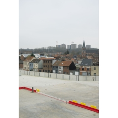 Atropine #042 Atropine #042