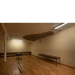 002 Odessa national fine arts museum 002 Odessa national fine arts museum