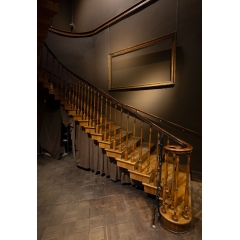 005 Odessa national fine arts museum 005 Odessa national fine arts museum