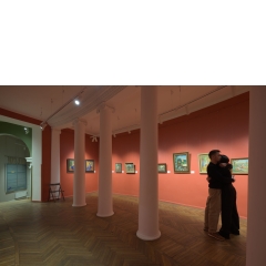 006 Odessa national fine arts museum 006 Odessa national fine arts museum