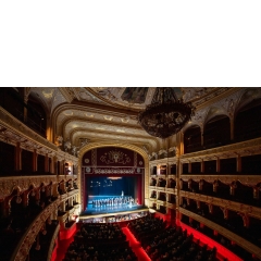 009 Opera, Odessa 009 Opera, Odessa