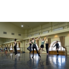 010 Opera, Odessa 010 Opera, Odessa