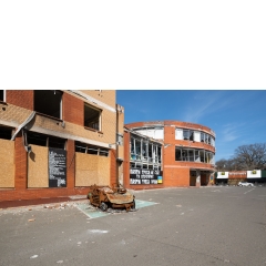 013 McDonalds, Odessa 013 McDonalds, Odessa