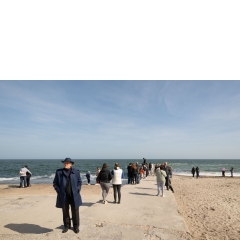 014 Black sea beach, Odessa 014 Black sea beach, Odessa