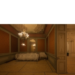 016 House of the scientists, Odessa 016 House of the scientists, Odessa