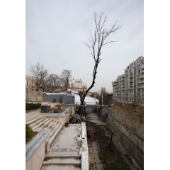 017 House of the scientists, Odessa 017 House of the scientists, Odessa