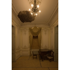 018 House of the scientists, Odessa 018 House of the scientists, Odessa