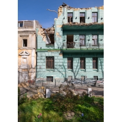 019 Near the harbour, Odessa 019 Near the harbour, Odessa