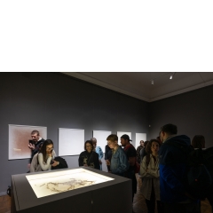 020 Odessa national fine arts museum 020 Odessa national fine arts museum