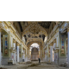 021 Transfiguration kathedral, Odessa 021 Transfiguration kathedral, Odessa