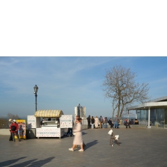 022 Boulevard, Odessa 022 Boulevard, Odessa