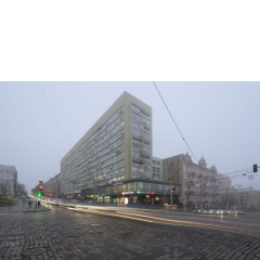 024 Rush hour, Kyiv 024 Rush hour, Kyiv