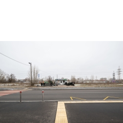 025 Gravestone dealership, Kyiv 025 Gravestone dealership, Kyiv