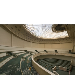 032 House of the teachers, first Rada in 1917, Kyiv 032 House of the teachers, first Rada in 1917, Kyiv