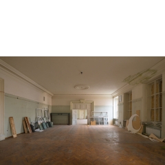 034 House of the teachers, first Rada in 1917, Kyiv 034 House of the teachers, first Rada in 1917, Kyiv