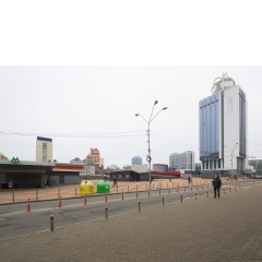 035 Architecture, Kyiv 035 Architecture, Kyiv