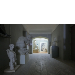 036 National Academy Of Fine Arts And Architecture, Kyiv 036 National Academy Of Fine Arts And Architecture, Kyiv