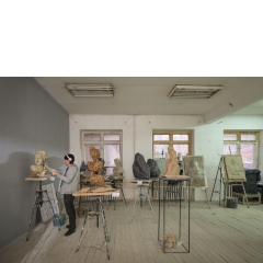 037 National Academy Of Fine Arts And Architecture, Kyiv 037 National Academy Of Fine Arts And Architecture, Kyiv