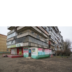 039 Suburbs, Kyiv 039 Suburbs, Kyiv