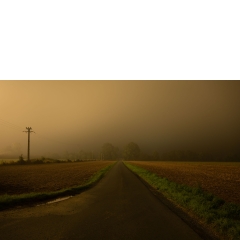 Atropine #001 Atropine #001