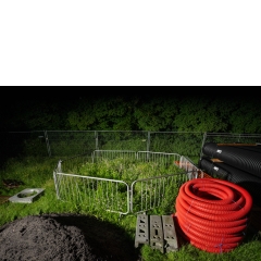 Proto #091 Proto #091