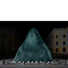 Proto #092 Proto #092