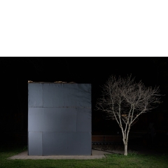 Proto #094 Proto #094