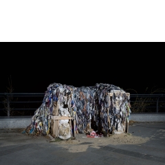 Proto #095 Proto #095