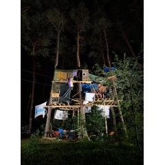 Proto #097 Proto #097