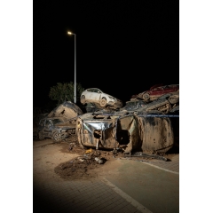 Proto #102 Proto #102