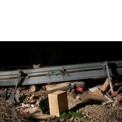 Proto #103 Proto #103