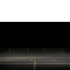 Proto #105 Proto #105