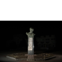 Proto #111 Proto #111