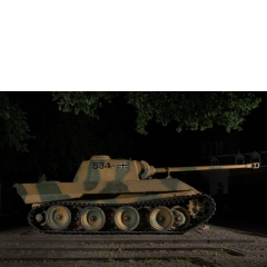 Proto #113 Proto #113