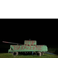 Proto #114 Proto #114