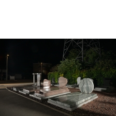 Proto #115 Proto #115