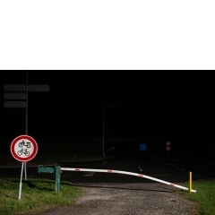 Proto #116 Proto #116