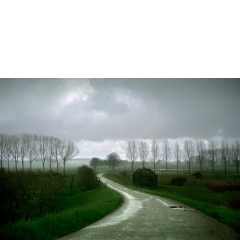 Bunker, Leerdam, 2001 Bunker, Leerdam, 2001