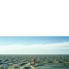 Vlissingen, 12:55, 2012 Vlissingen, 12:55, 2012