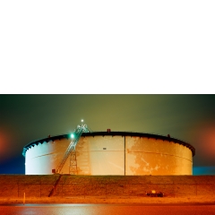 911, Europoort, 2006 911, Europoort, 2006