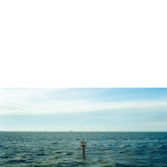 Vlissingen, 14:40, 2012 Vlissingen, 14:40, 2012