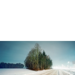 Rondweg, Eindhoven, 2009 Rondweg, Eindhoven, 2009