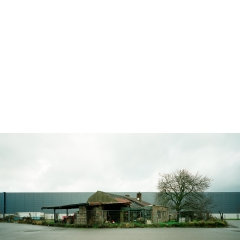 Holtum, 11:40, 2012 Holtum, 11:40, 2012