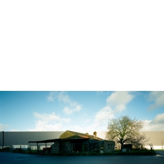 Holtum, 12:45, 2012 Holtum, 12:45, 2012